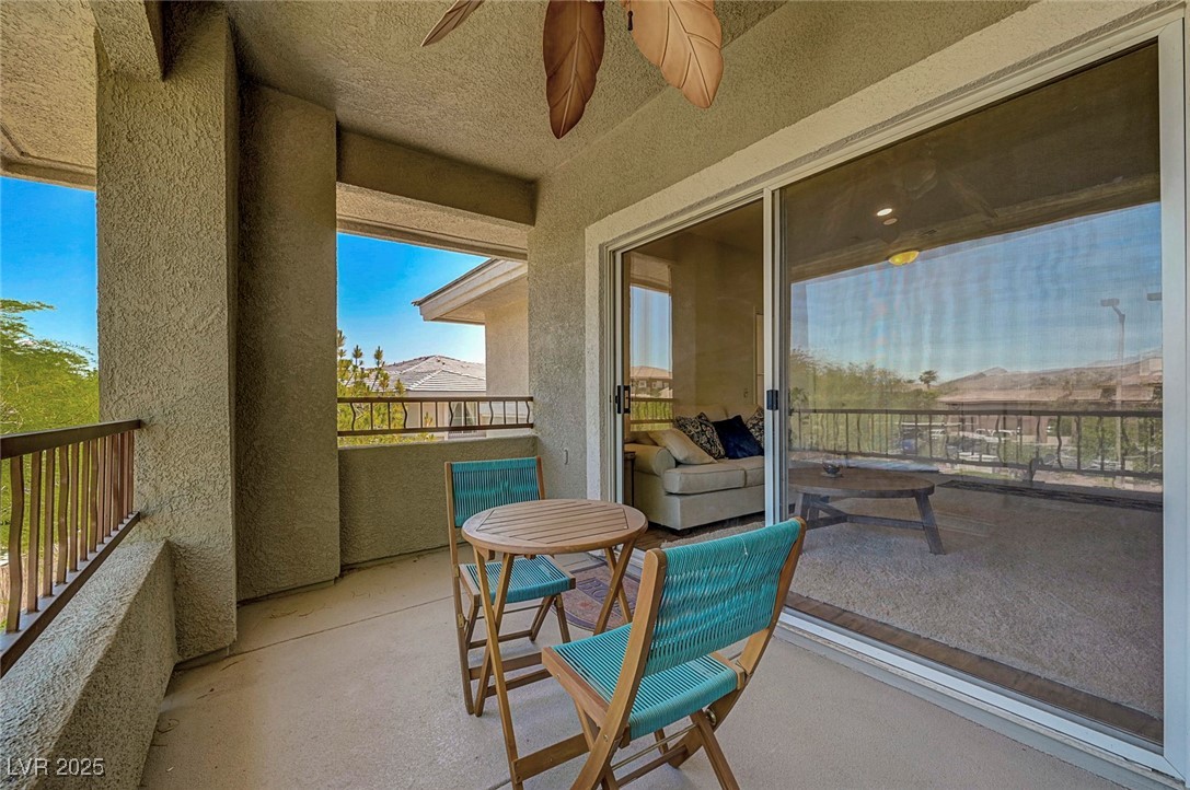 1001 Domnus Lane #201, Las Vegas, Nevada image 41