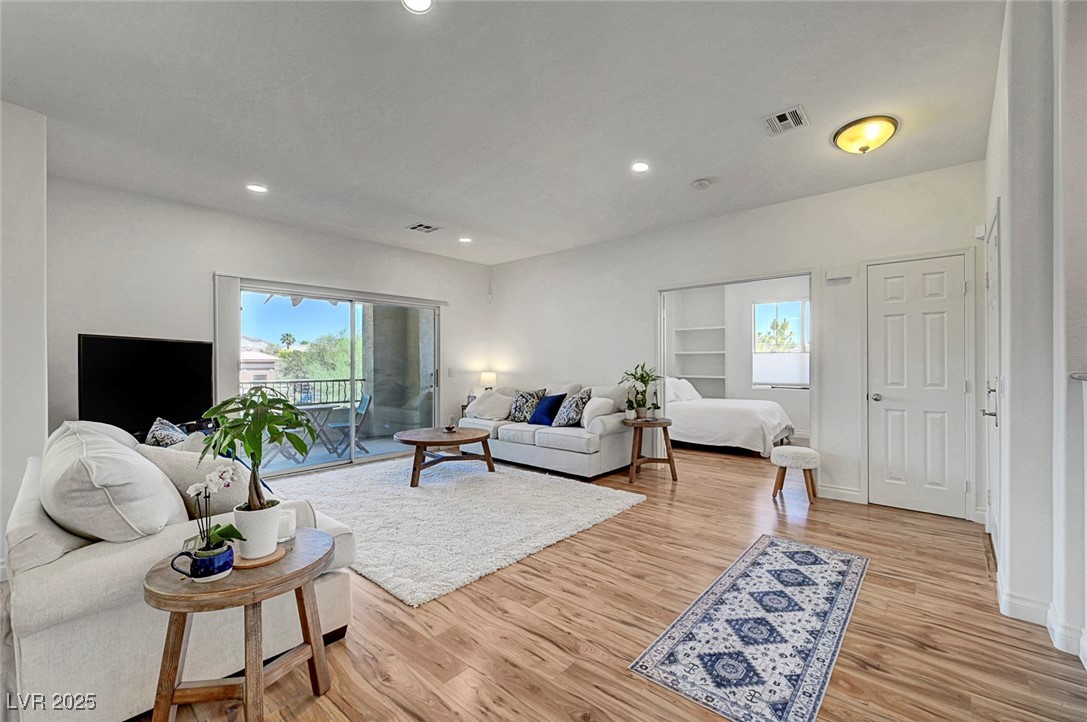 1001 Domnus Lane #201, Las Vegas, Nevada image 11