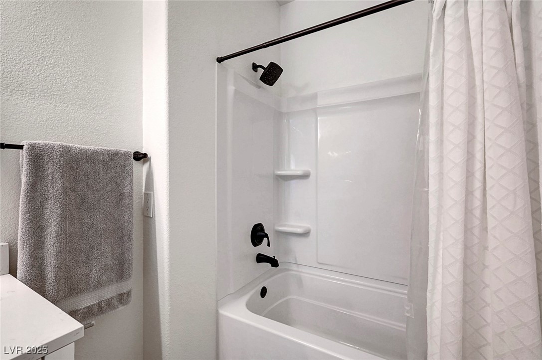 1001 Domnus Lane #201, Las Vegas, Nevada image 33