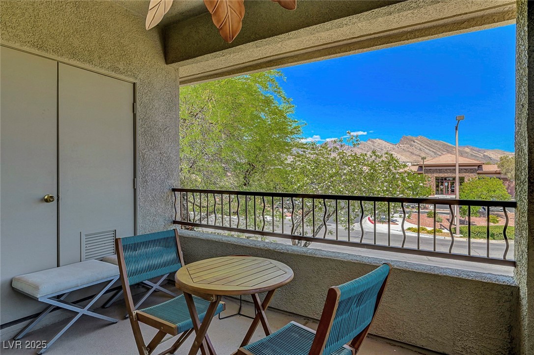 1001 Domnus Lane #201, Las Vegas, Nevada image 38
