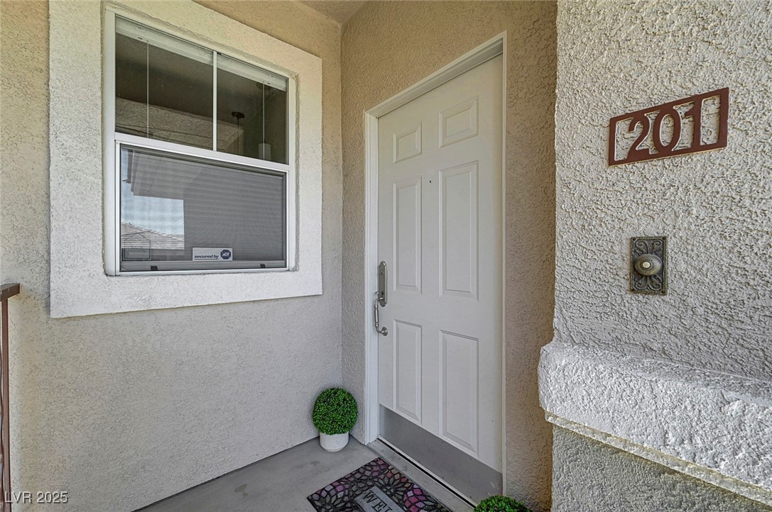 1001 Domnus Lane #201, Las Vegas, Nevada image 6