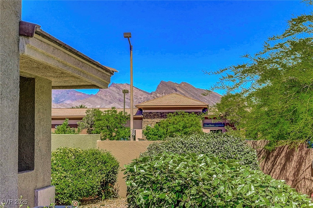 1001 Domnus Lane #201, Las Vegas, Nevada image 45