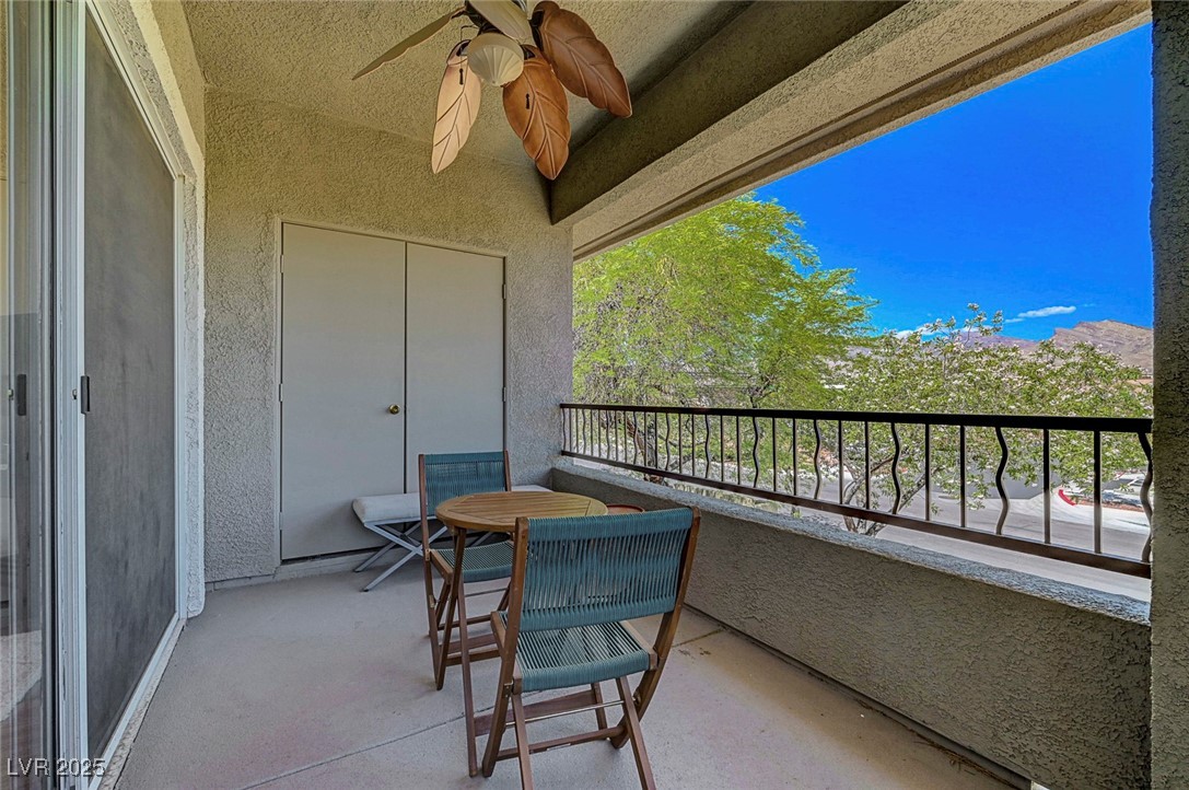 1001 Domnus Lane #201, Las Vegas, Nevada image 39