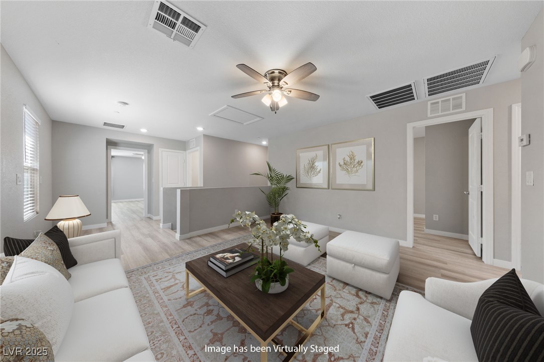 2785 Donatello Manor Place