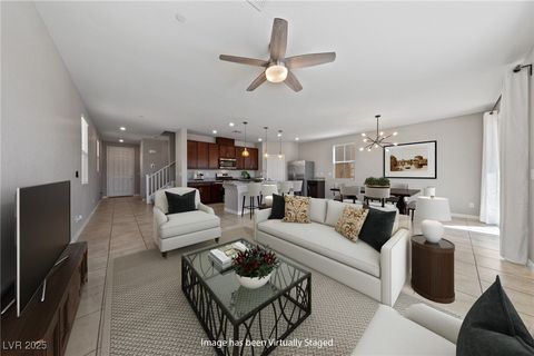 2785 Donatello Manor Place Henderson NV 89044