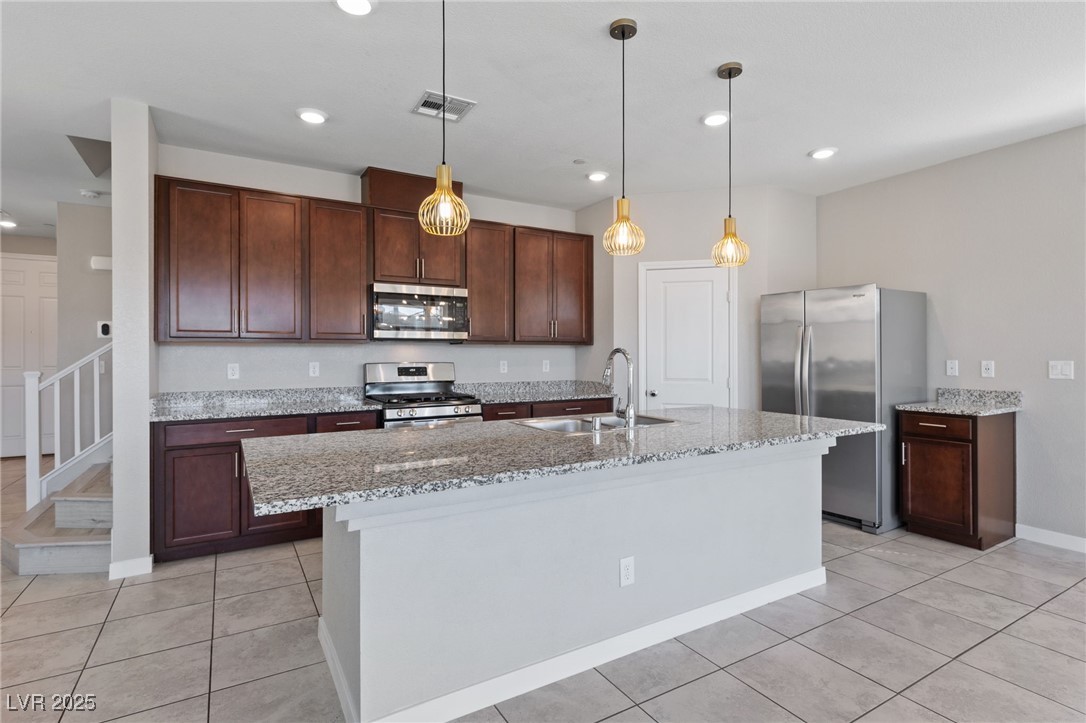 2785 Donatello Manor Place