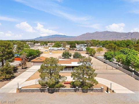 Photo of 7030 W Rome Boulevard, Las Vegas, NV 89131 (MLS # 2774830)