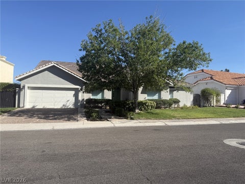 Homes For Sale - 1875 Hillsboro Drive<br/> Henderson, NV 89074