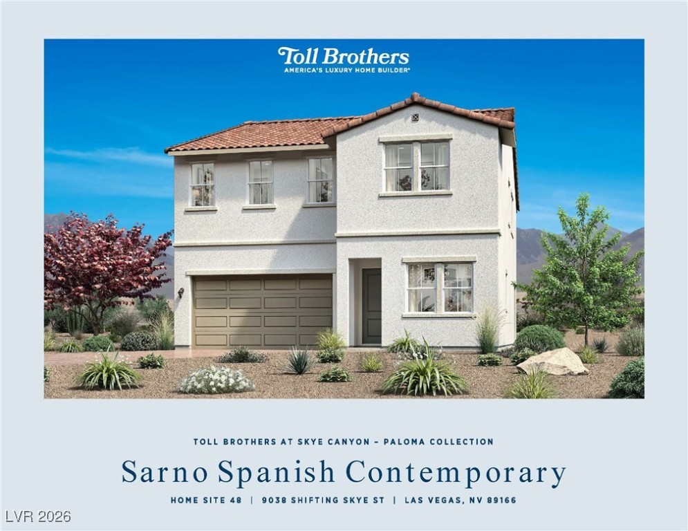 9038 Shifting Skye Street