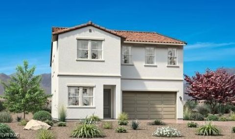 9038 Shifting Skye Street Las Vegas NV 89166