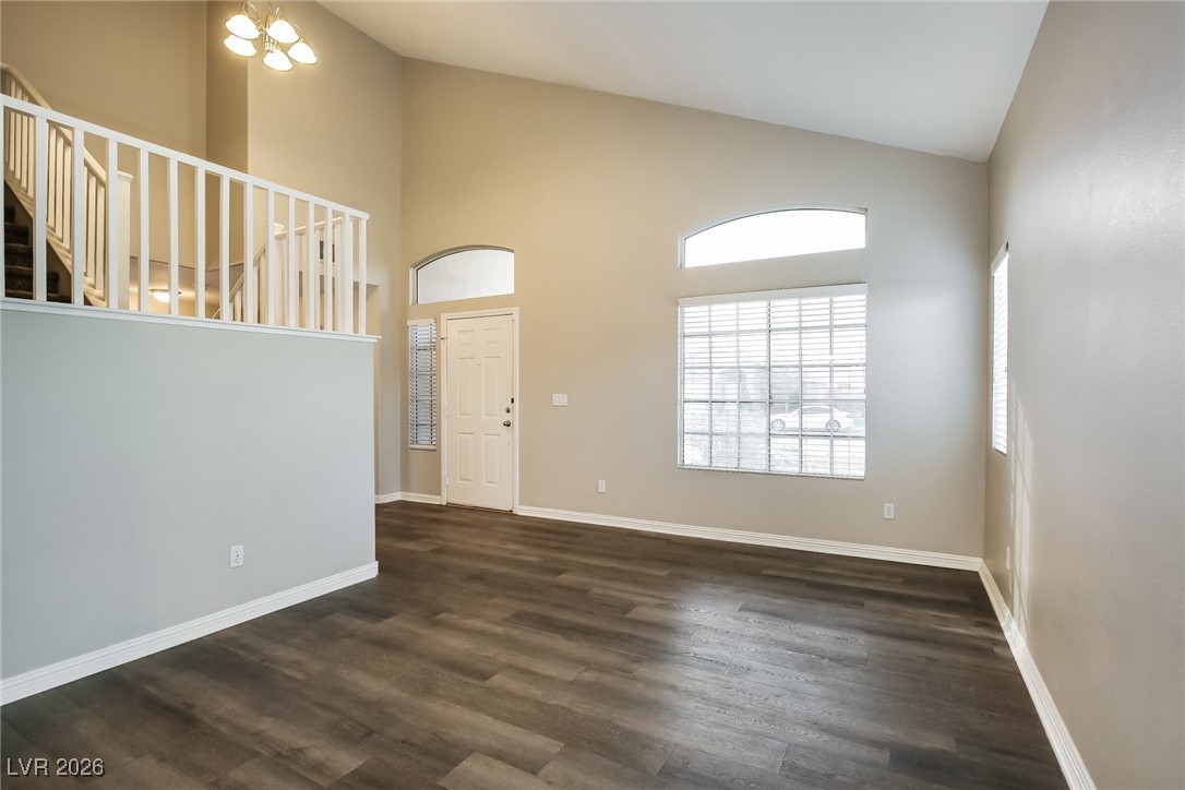 3708 Quaker Lake Street