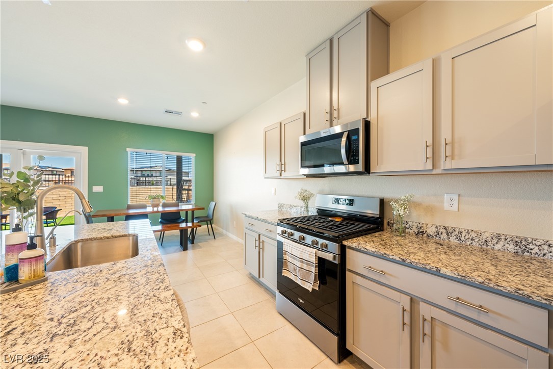 440 Blue Lark Drive