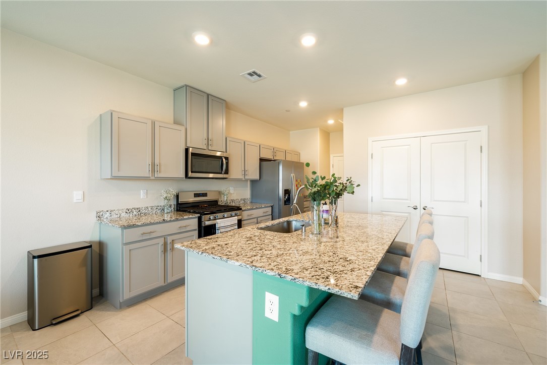 440 Blue Lark Drive