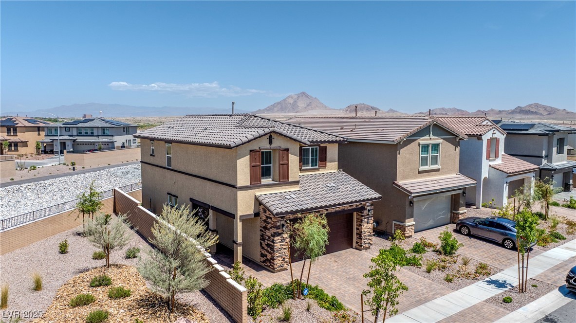 440 Blue Lark Drive