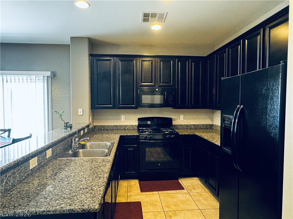 7557 Elated Court