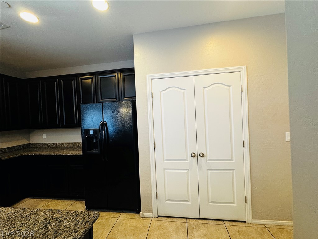 7557 Elated Court