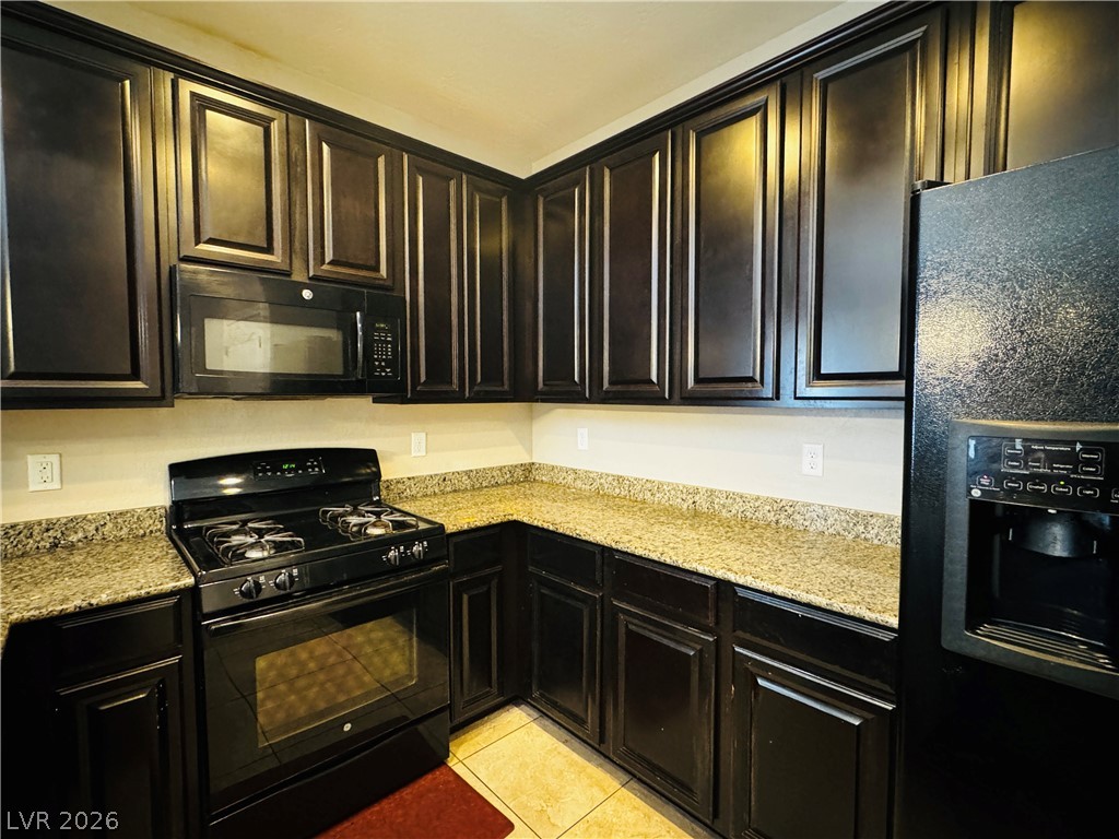 7557 Elated Court