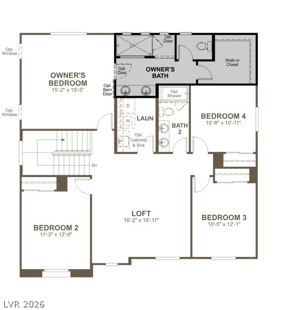 10489 Celestial Pole Street