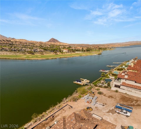 Tiny photo for 40 Grand Corniche Drive, Henderson, NV 89011 (MLS # 2764998)