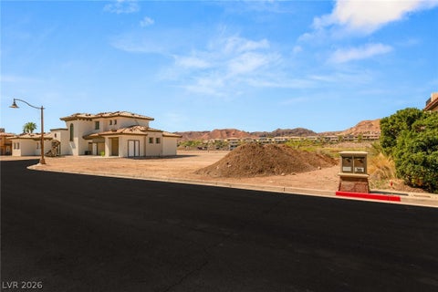 Tiny photo for 40 Grand Corniche Drive, Henderson, NV 89011 (MLS # 2764998)