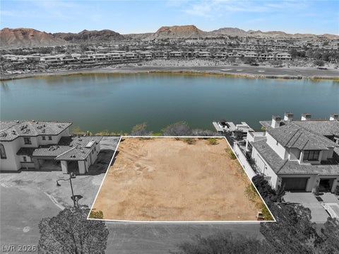 Tiny photo for 40 Grand Corniche Drive, Henderson, NV 89011 (MLS # 2764998)