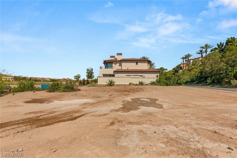 Tiny photo for 40 Grand Corniche Drive, Henderson, NV 89011 (MLS # 2764998)