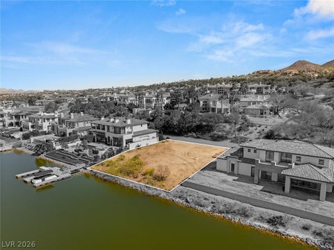 Tiny photo for 40 Grand Corniche Drive, Henderson, NV 89011 (MLS # 2764998)