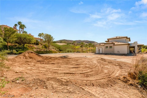 Tiny photo for 40 Grand Corniche Drive, Henderson, NV 89011 (MLS # 2764998)