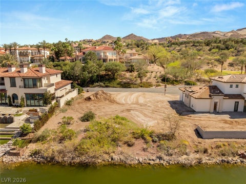 Tiny photo for 40 Grand Corniche Drive, Henderson, NV 89011 (MLS # 2764998)