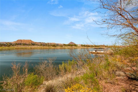 Tiny photo for 40 Grand Corniche Drive, Henderson, NV 89011 (MLS # 2764998)