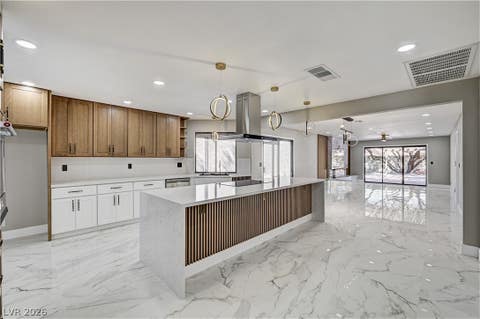 Tiny photo for 3420 Calle De Corrida, Las Vegas, NV 89102 (MLS # 2783416)