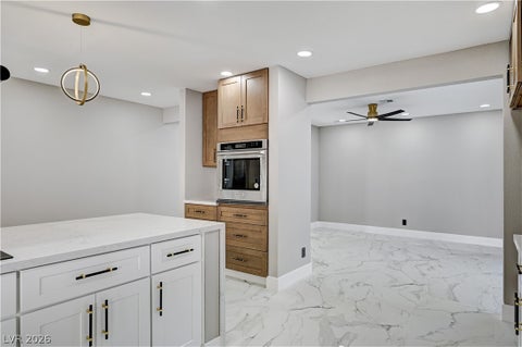 Tiny photo for 3420 Calle De Corrida, Las Vegas, NV 89102 (MLS # 2783416)