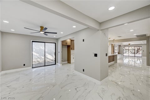Tiny photo for 3420 Calle De Corrida, Las Vegas, NV 89102 (MLS # 2783416)