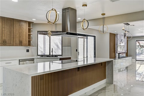 Tiny photo for 3420 Calle De Corrida, Las Vegas, NV 89102 (MLS # 2783416)