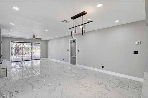 Tiny photo for 3420 Calle De Corrida, Las Vegas, NV 89102 (MLS # 2783416)