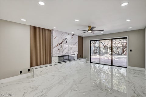 Tiny photo for 3420 Calle De Corrida, Las Vegas, NV 89102 (MLS # 2783416)