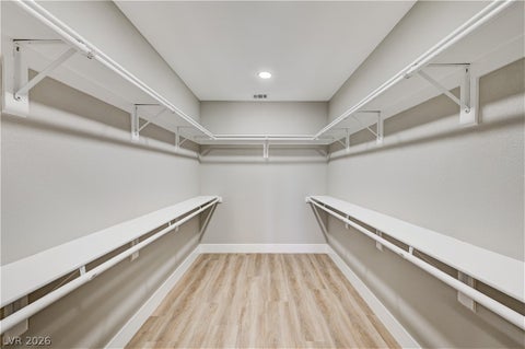 Tiny photo for 3420 Calle De Corrida, Las Vegas, NV 89102 (MLS # 2783416)