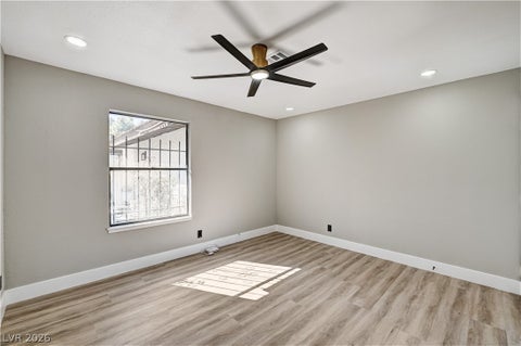 Tiny photo for 3420 Calle De Corrida, Las Vegas, NV 89102 (MLS # 2783416)