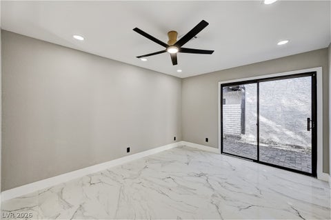 Tiny photo for 3420 Calle De Corrida, Las Vegas, NV 89102 (MLS # 2783416)