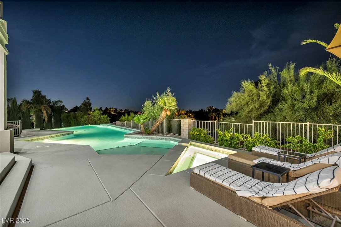 2058 Troon Drive