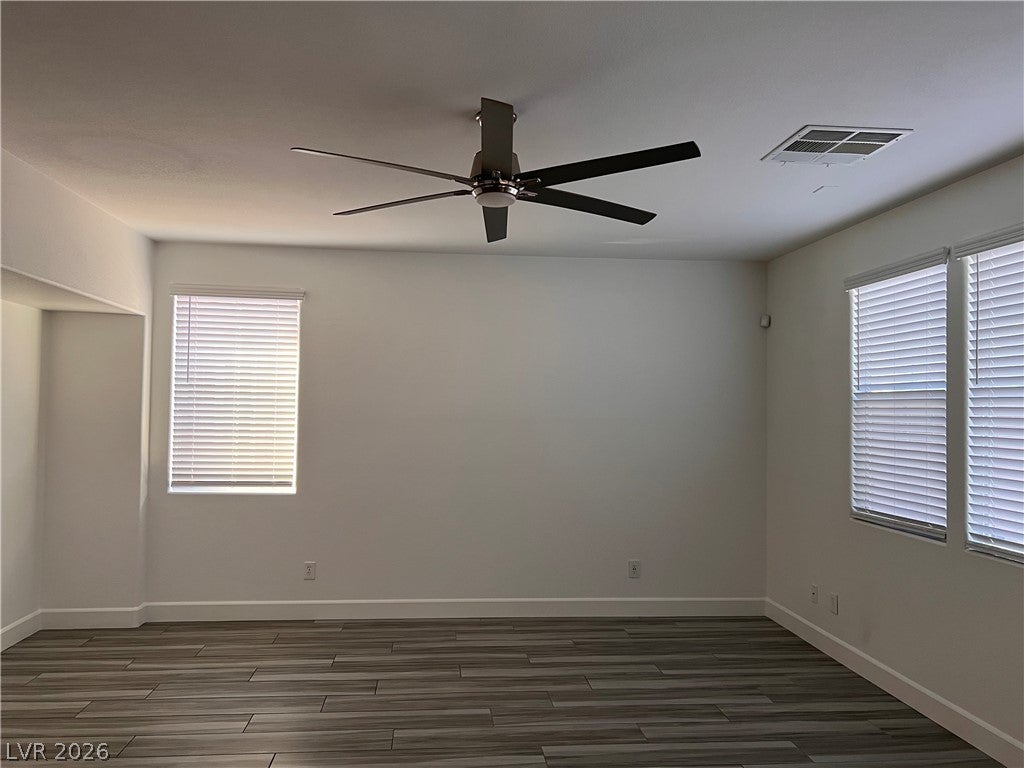 10953 Cherokee Landing Street