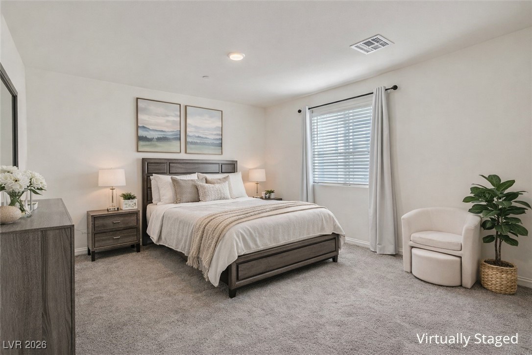 527 Clearsable Avenue