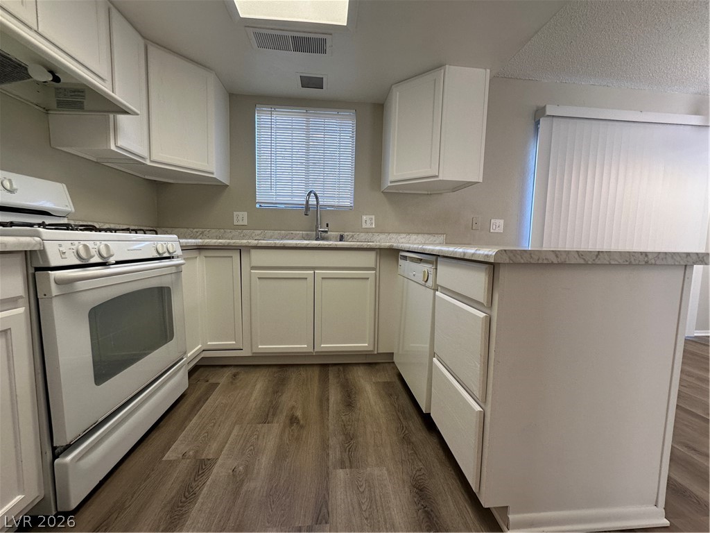 181 Bel Port Drive 184
