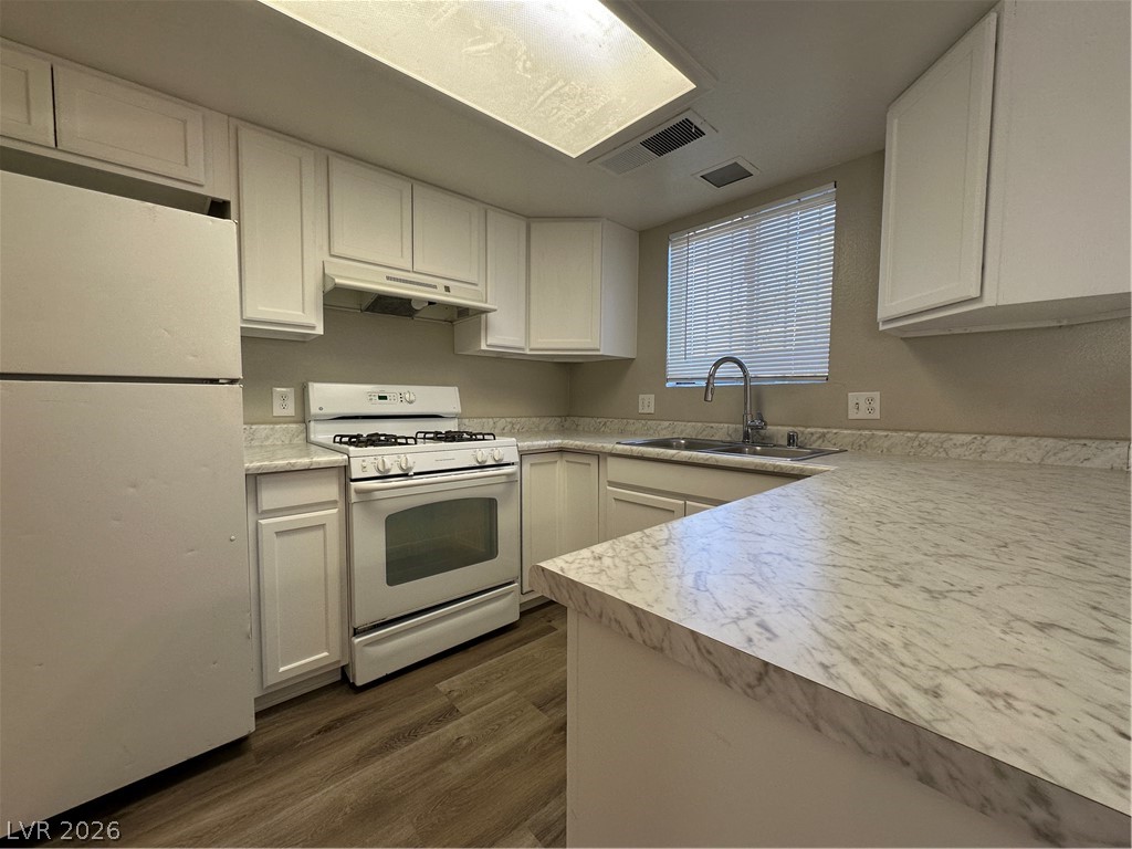 181 Bel Port Drive 184