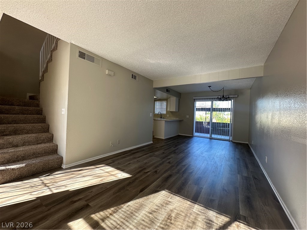 181 Bel Port Drive 184