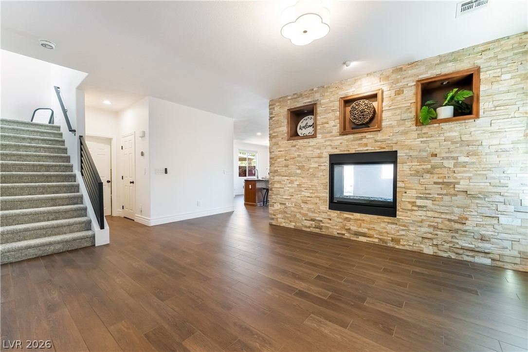 10206 Cider Mill Road