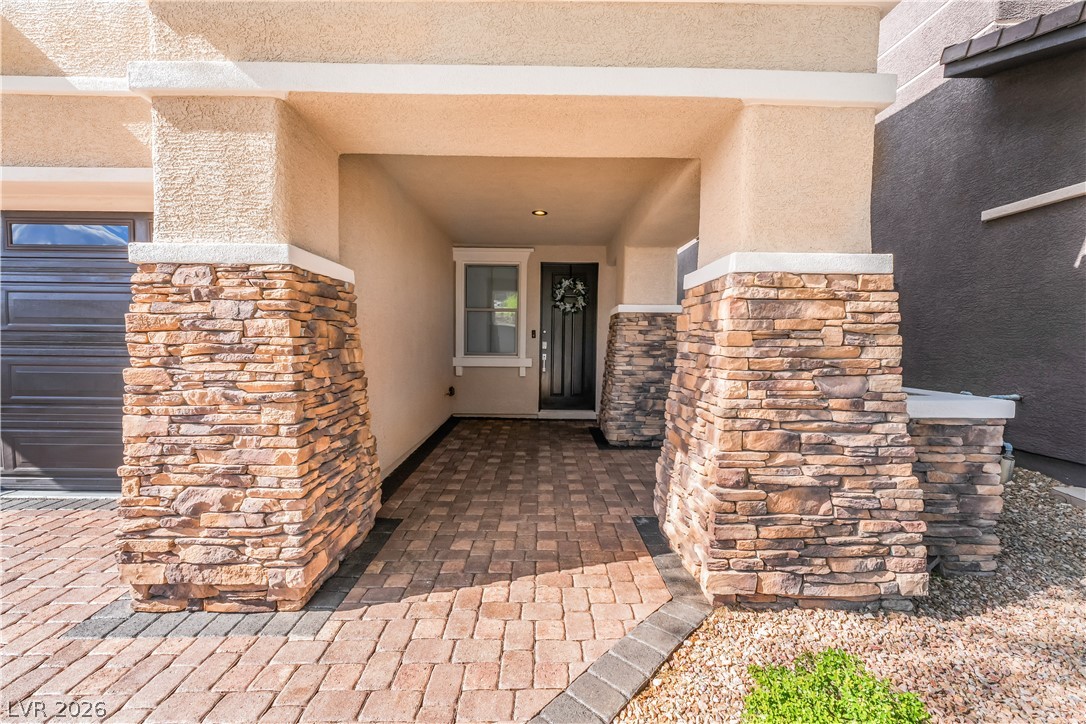 10206 Cider Mill Road