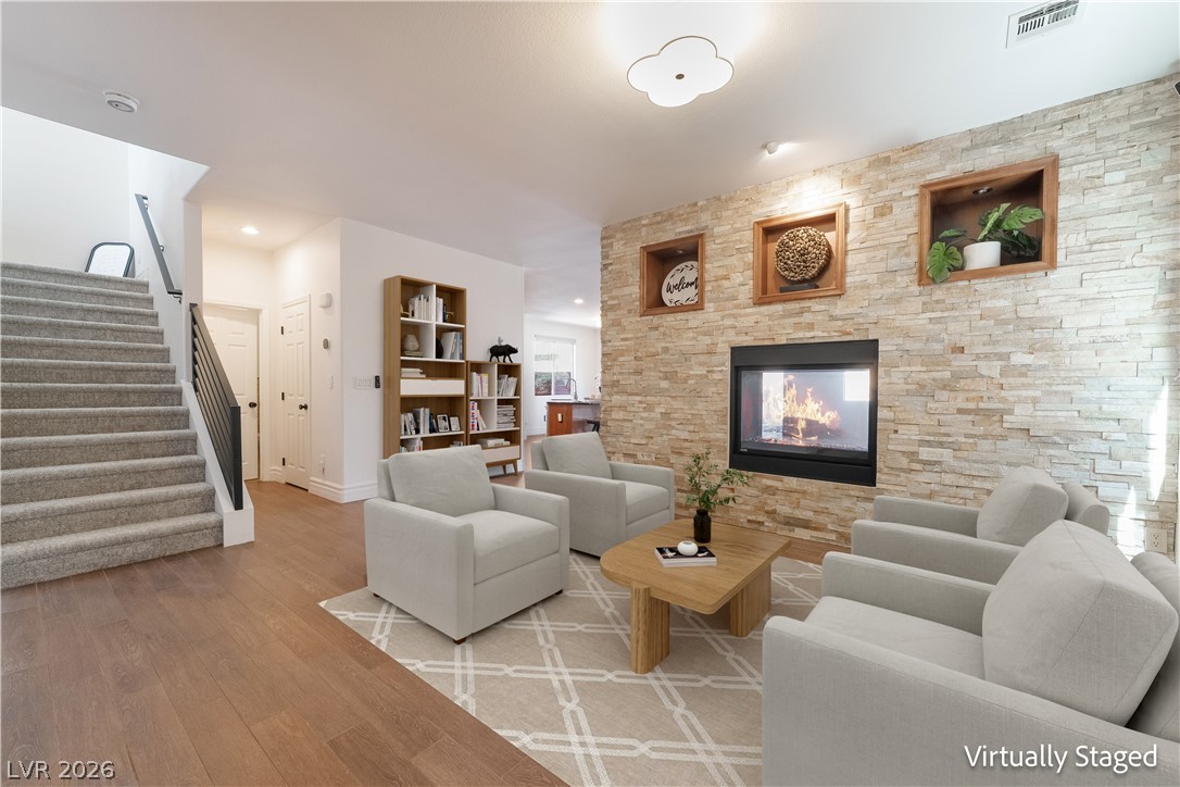 10206 Cider Mill Road