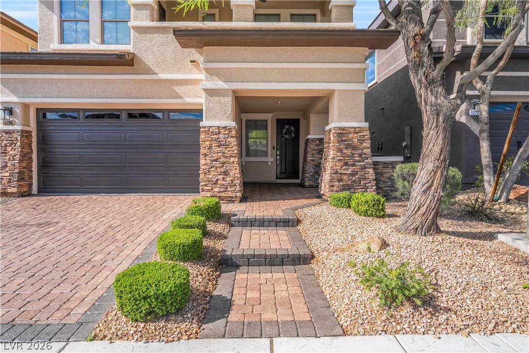 10206 Cider Mill Road