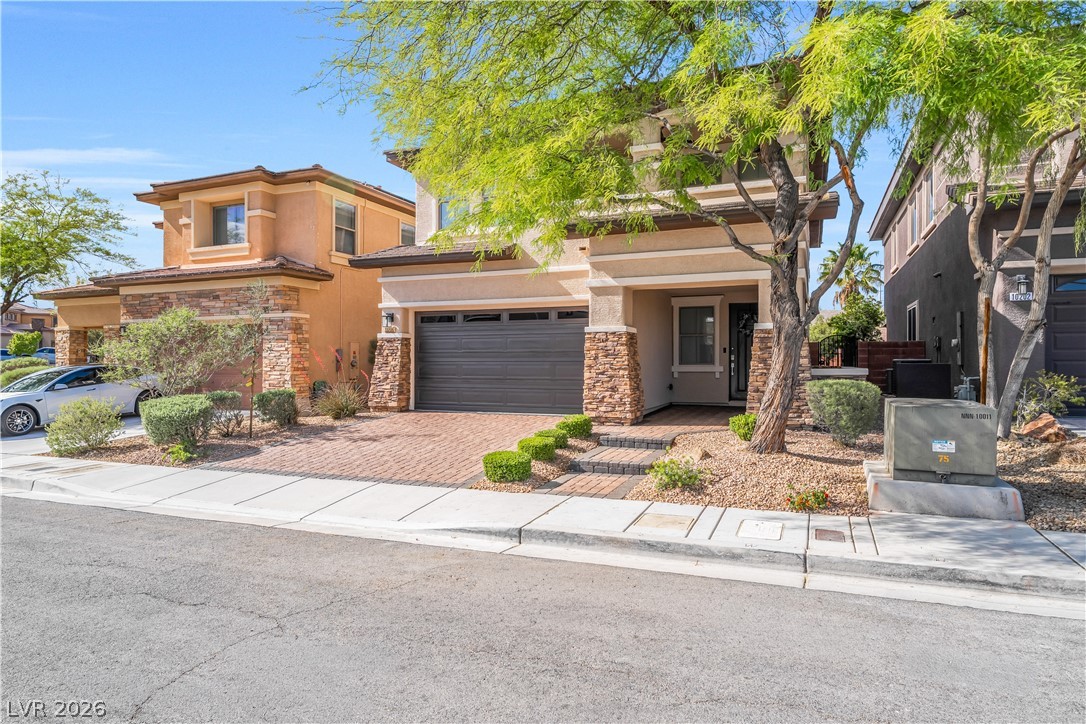 10206 Cider Mill Road